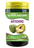 Artichoke Pure