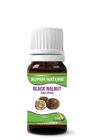 Black Walnut extra strong  100 ml
