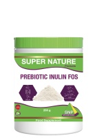 Prebiotic Inulin FOS