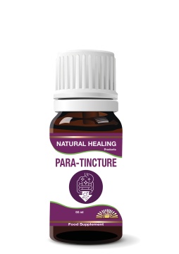 Para - Tincture®  50 ml
