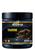 TAURINE  XXL puur