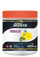 TRIBULUS Puur
